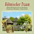 Sommerfest