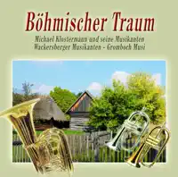 Sommerfest