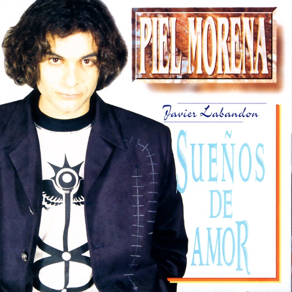 Sueños de Amor