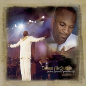 Donnie McClurkin - Only You Are Holy