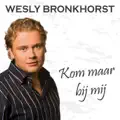 Wij