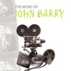 The Music of John Barry