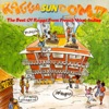 Ragga Sun Dom II, 1996