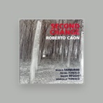 Roberto Caon