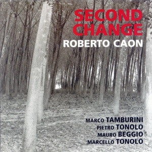 Second change