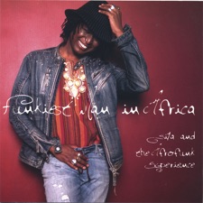 Sila - Katika - Dance