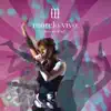 Para Toda la Vida (Feat. Bahiano)