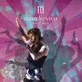 Para Toda la Vida (feat. Bahiano) (Feat Bahiano)