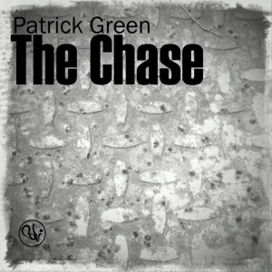 The Chase - Single