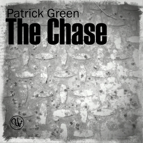 The Chase - Single