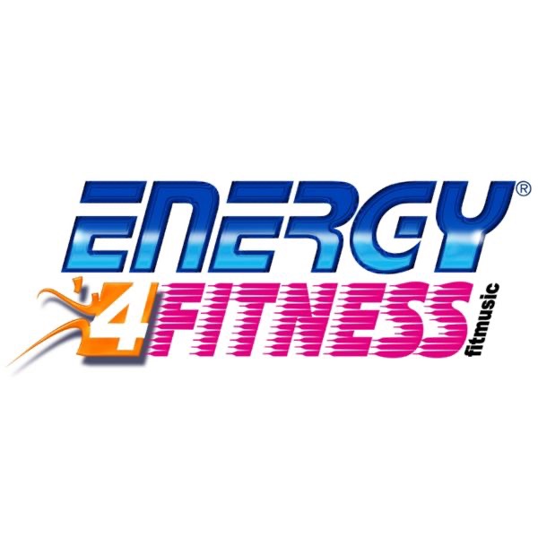 Digital Aerobic 2