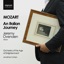 Mozart: An Italian Journey
