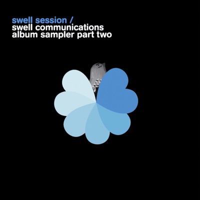 Swell Communications Sampler Part 2