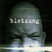 Only End Up Lonely — Bletzung