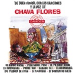 De Buen Humor, Con las Canciones y la Voz de Chava Flores