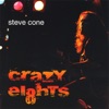 Steve Cone - Rest In Peace