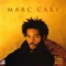 Throw It Away - Marc Cary lyrics