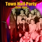 Honky Tonk