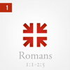 Romans: The Greatest Letter Ever Written, Part 1 - John Piper