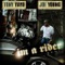 I'm A Rider (remix) [feat. Young Neff] - Joe Young & Tony Yayo lyrics