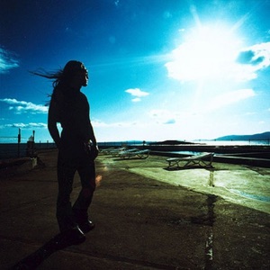 Noche del Amor - EP