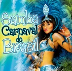 A Visinha