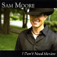 Big Buck Fever — Sam Moore