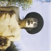 Fleetwood Mac - Stop Messin' Round