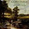 Bystrik Rezucha & Slovak Philharmonic Orchestra - Symphony No. 6 in F major, Op. 68, "Pastoral": I. Awakening of Cheerful Feelings Upon Arrival in the Country: Allegro ma non troppo