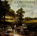 Symphony No.6 in F Major, Op.68 `Pastorale`