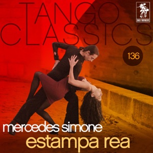 Estampa Rea