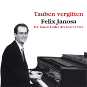 Tauben vergiften - Die bösen Lieder des Tom Lehrer