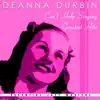 Deanna Durbin - It's Raining Sunbeams