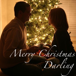 Merry Christmas Darling