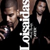Loisaidas - Ayer