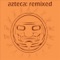 Azteca (Randy Brusseto remix) - Cardona & Balzan lyrics