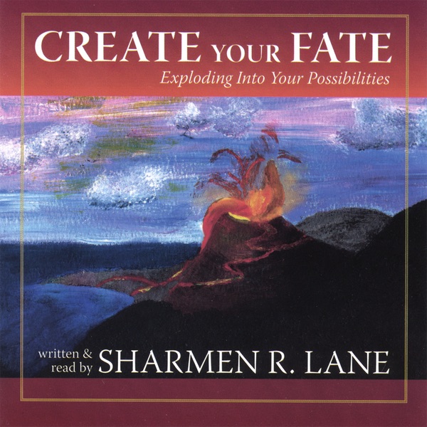 Create Your Fate