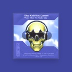 Klub Kidz