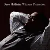 Dave Hollister - Bless Me