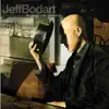 ET PARFOIS C'EST COMME ÇÀ