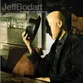 ET PARFOIS C'EST COMME ÇÀ