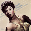 Can't Get Out of This Mood - Sarah Vaughan