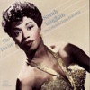 Sarah Vaughan - Spring Will Be a Little Late This Year