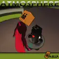 Atmosphere [Yesterday Mix]