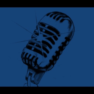 Synidolph Presents Open Mic