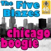 Chicago Boogie
