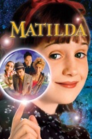 Matilda (iTunes)