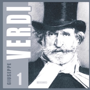 Verdi: Messa da Requiem (Excerpts) (1940)