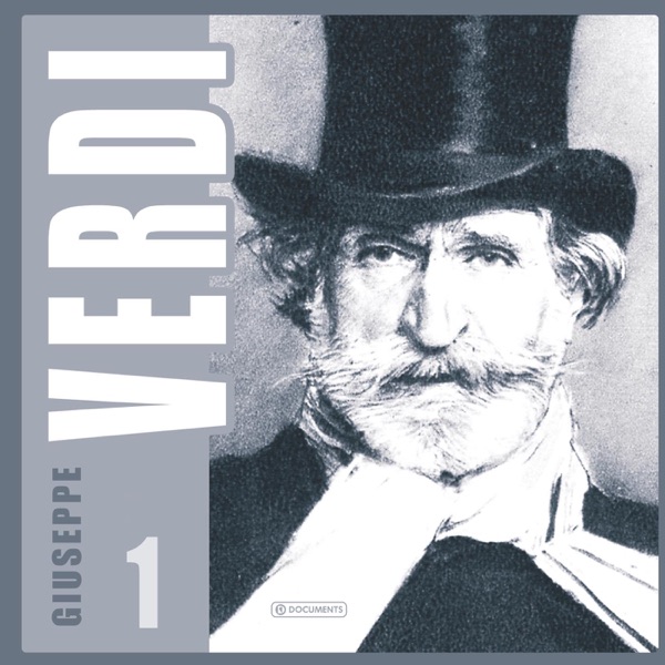 Verdi: Messa da Requiem (Excerpts) (1940)