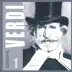 Verdi: Messa da Requiem (Excerpts) (1940) album cover